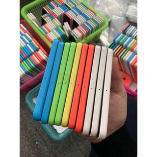 Điện thoại iphone 5C 16gb quốc tế