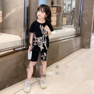 SET BÉ COTTON SIÊU CƯNG