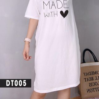 XƯỞNG TRÙM ĐẦM THUN SỈ TỪ 3X DẼ BÁN