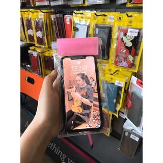 Túi chống nước đi biển