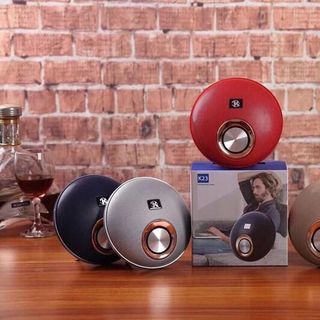 [CHUYÊN BÁN SỈ] LOA BLUETOOTH K23 giá rẻ nhất