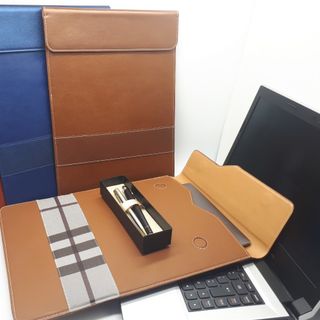 CẶP DA - IPAD 004
