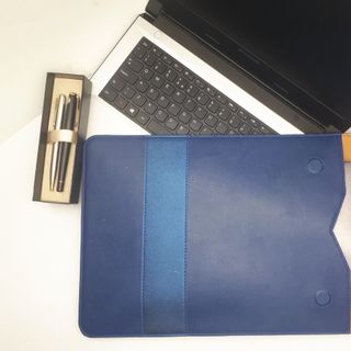 CẶP DA-IPAD 002