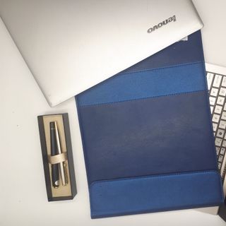 CẶP DA-IPAD 002