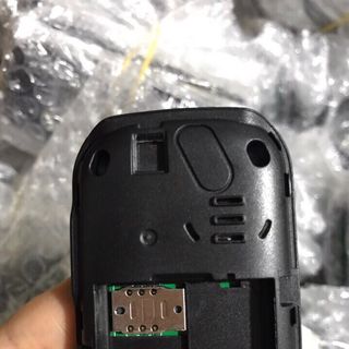 Điện thoại 1280 giá si