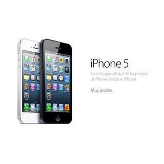 Điện thoại iphone 5 16gb quốc tế like new