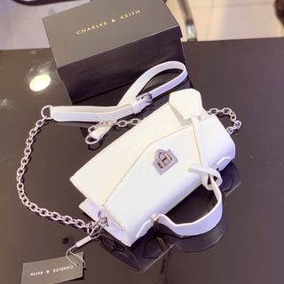 Tui cao cấp da Mem mịn
