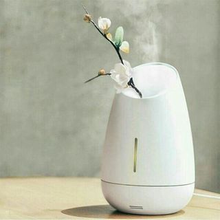 Máy Khuếch Tán Tinh Dầu Mipow Vaso