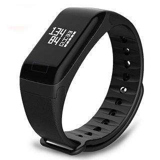 Đồng Hồ Đeo Tay C1 Plus