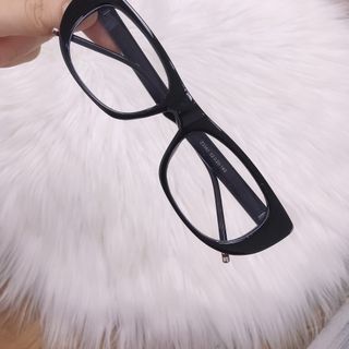 MẮT KÍNH 3368