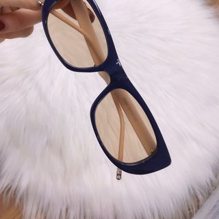 MẮT KÍNH 3368