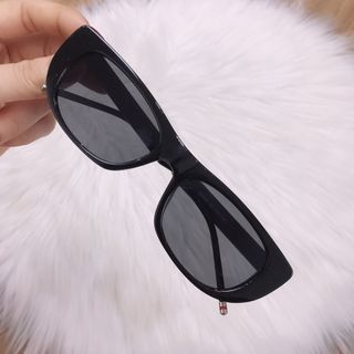 MẮT KÍNH 3368