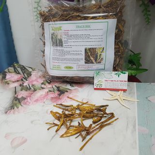 Thạch Hộc