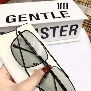 MẮT KÍNH 1008A