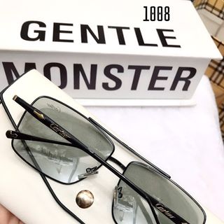 MẮT KÍNH 1008A