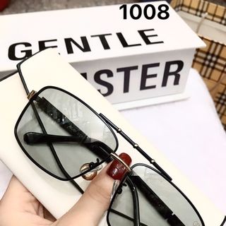 MẮT KÍNH 1008A