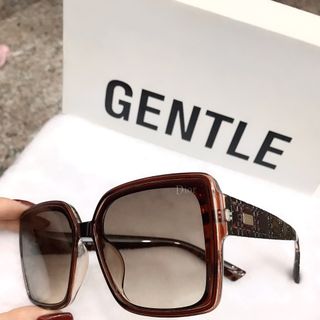 MẮT KÍNH 2396