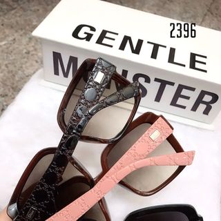 MẮT KÍNH 2396