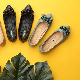 Búp bê nữ Ý phương sỉ 58k ,bao đẹp,bao