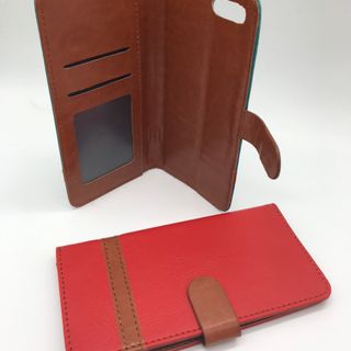 ỐP DA ĐIỆN THOẠI 01