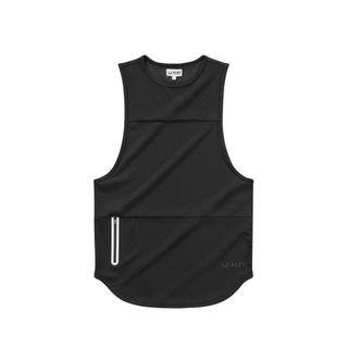 Áo Tanktop thun lạnh mịn
