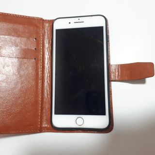 ỐP DA ĐIỆN THOẠI 01