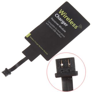 Chip Sạc Android