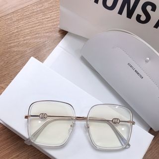 MẮT KÍNH 1712