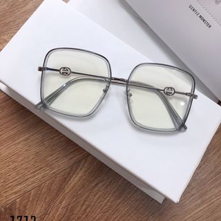 MẮT KÍNH 1712