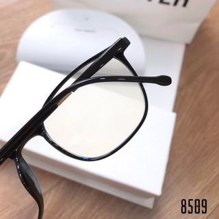 GỌNG KÍNH 8059