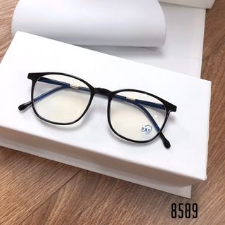 GỌNG KÍNH 8059