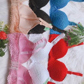 Về sll áo thanh lý ren 8612