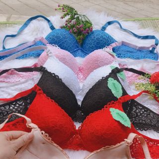 Về sll áo thanh lý ren 8612