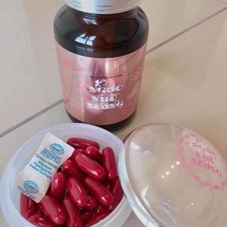 Ngọc Nhũ Nương Tăng size V1