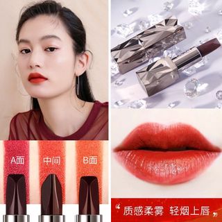 SON KIM CƯƠNG 3 in 1