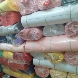 vải lót túi xách