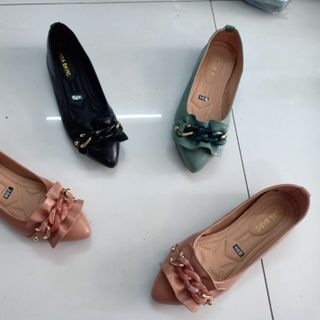 Búp bê nữ Ý phương sỉ 58k ,hàng chất ,chuẩn nhé