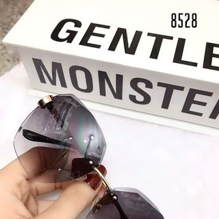 MẮT KÍNH 8528