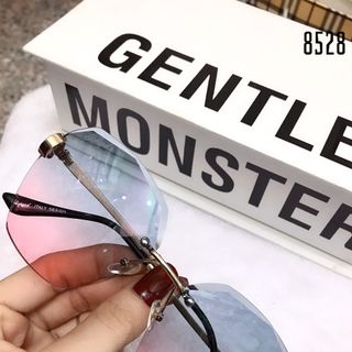 MẮT KÍNH 8528