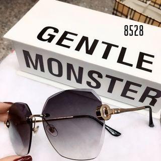 MẮT KÍNH 8528