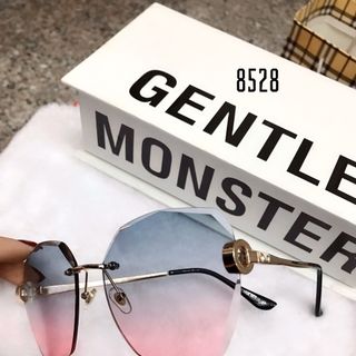 MẮT KÍNH 8528
