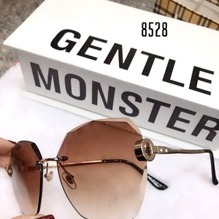MẮT KÍNH 8528
