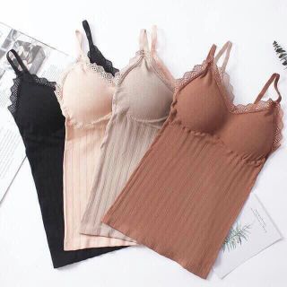 Bra về nhiều