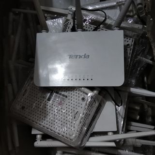 Modem wifi
