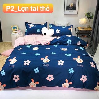 Xả kho poky nhập, bạn nào ôm lô khoảng 120 bộ có trợ giá vc