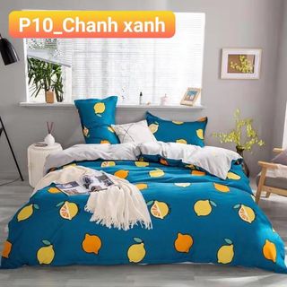 Xả kho poky nhập, bạn nào ôm lô khoảng 120 bộ có trợ giá vc
