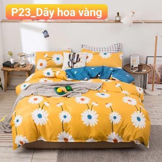 Xả kho poky nhập, bạn nào ôm lô khoảng 120 bộ có trợ giá vc