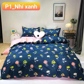 Xả kho poky nhập, bạn nào ôm lô khoảng 120 bộ có trợ giá vc