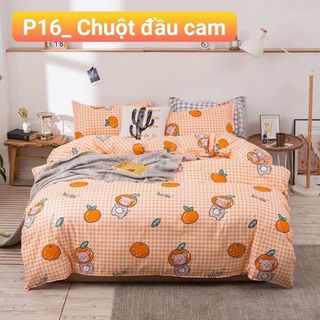 Xả kho poky nhập, bạn nào ôm lô khoảng 120 bộ có trợ giá vc