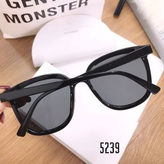 MẮT KÍNH 5239